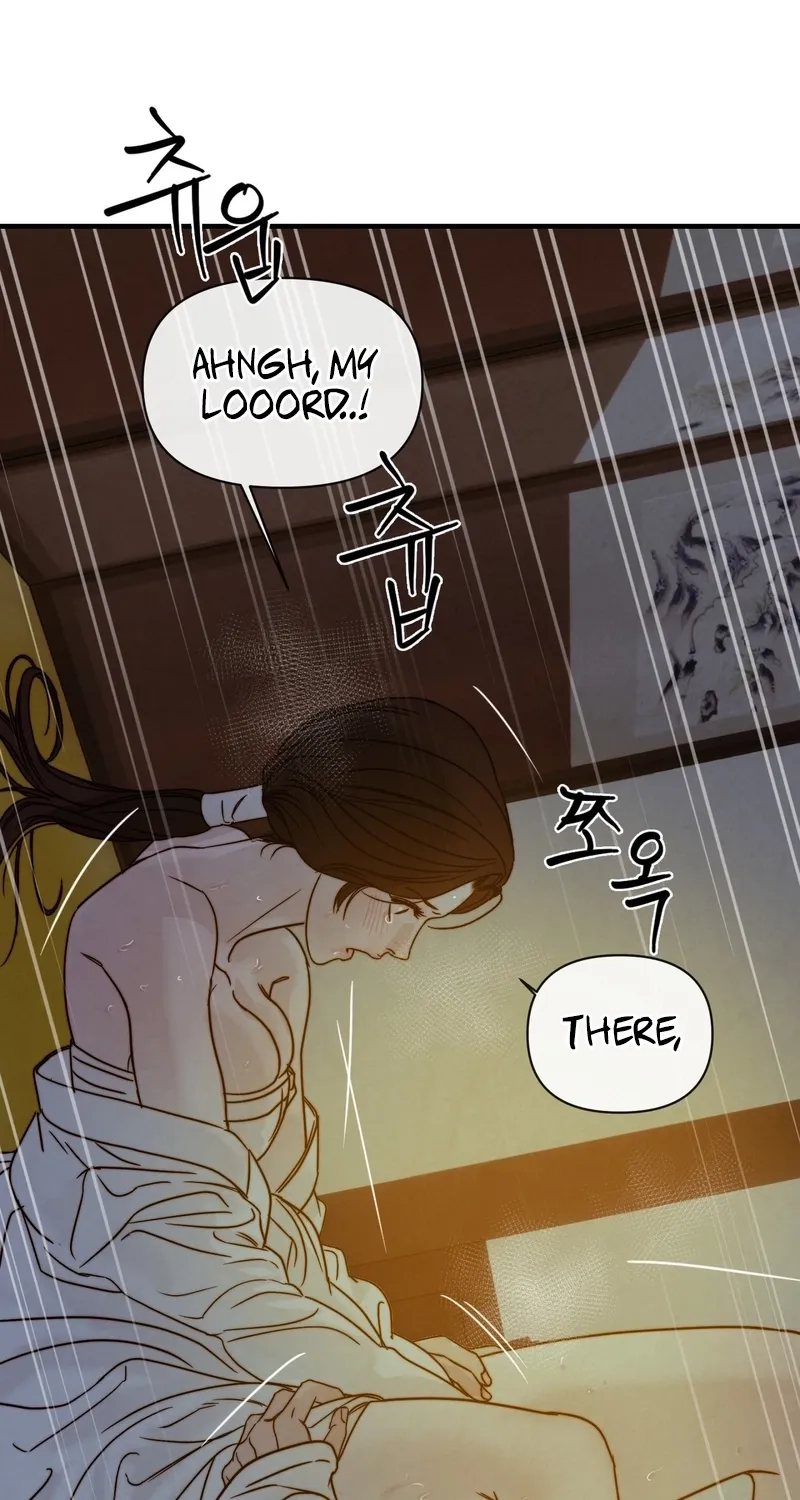 Words From Across the Sea Chapter 4 page 50 - 