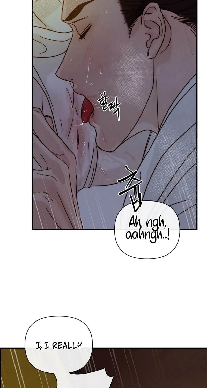 Words From Across the Sea Chapter 4 page 52 - 