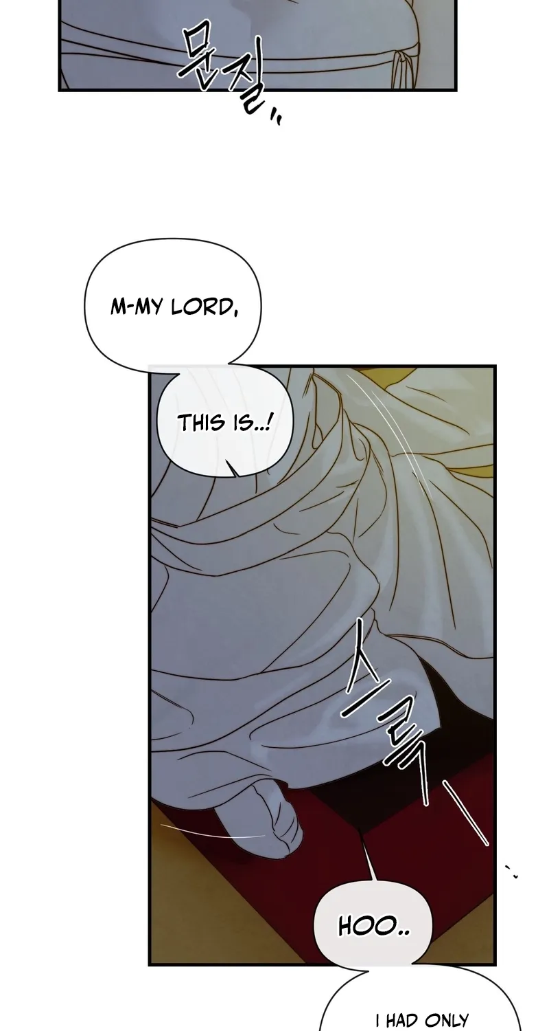 Words From Across the Sea Chapter 4 page 62 - 