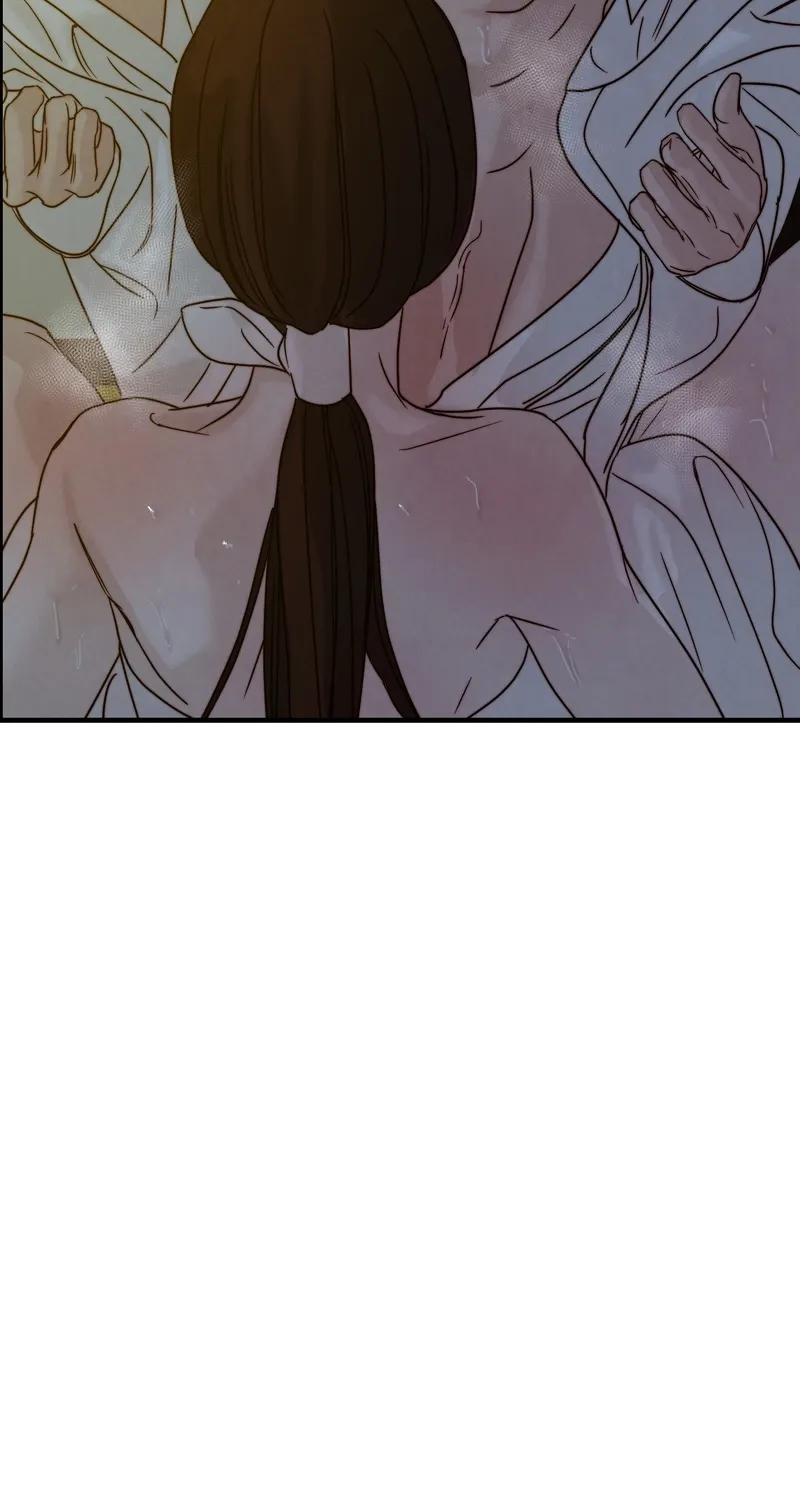 Words From Across the Sea Chapter 4 page 64 - 