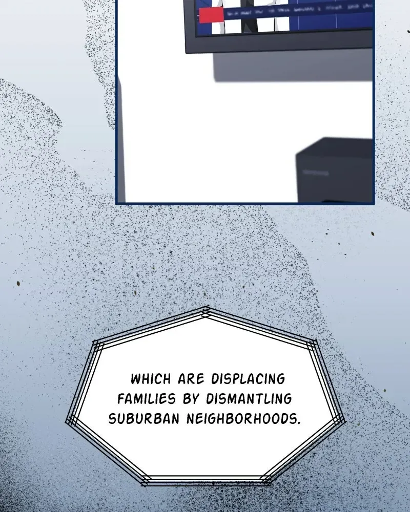 Words Left Unspoken Chapter 0 page 2 - 