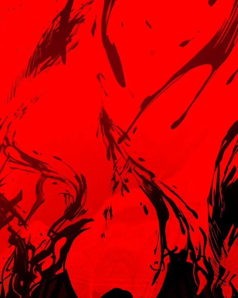 Words Left Unspoken Chapter 0 page 108 - 