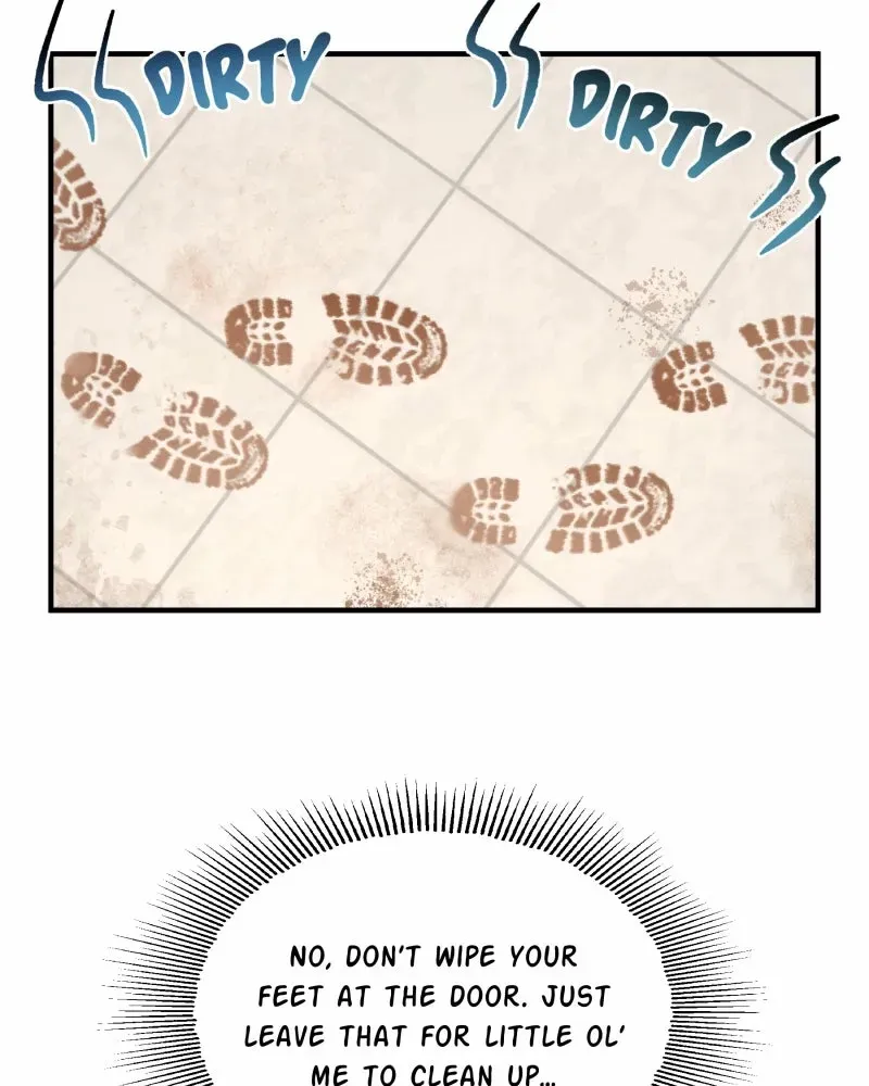 Words Left Unspoken Chapter 0 page 12 - 