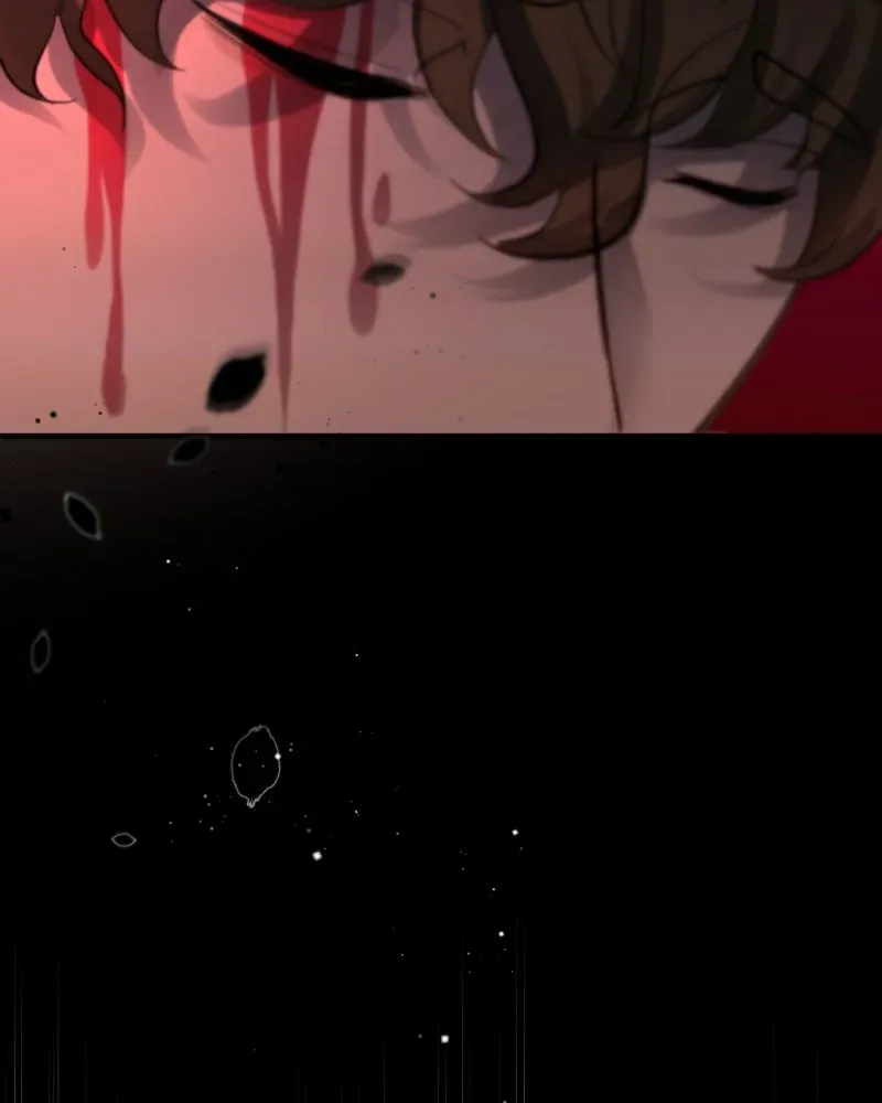 Words Left Unspoken Chapter 0 page 111 - 
