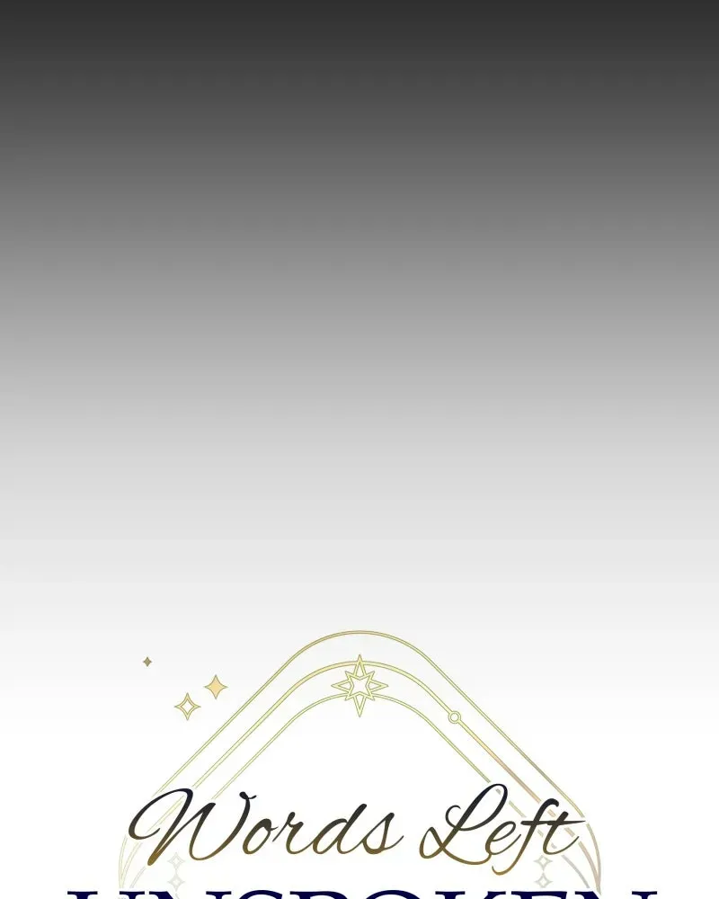 Words Left Unspoken Chapter 0 page 114 - 