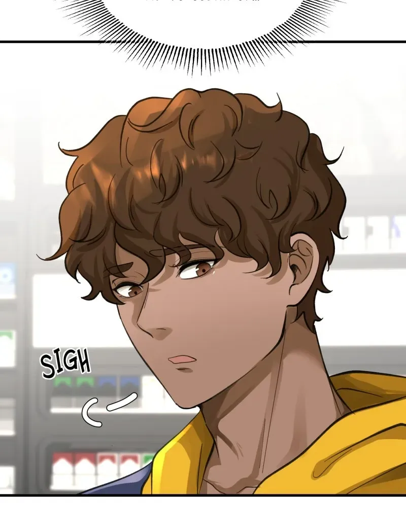 Words Left Unspoken Chapter 0 page 13 - 