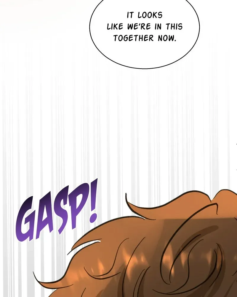 Words Left Unspoken Chapter 0 page 122 - 