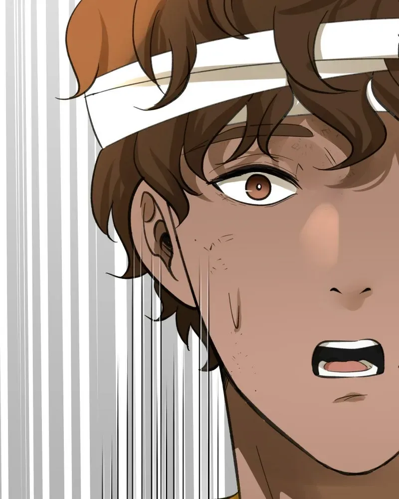 Words Left Unspoken Chapter 0 page 123 - 