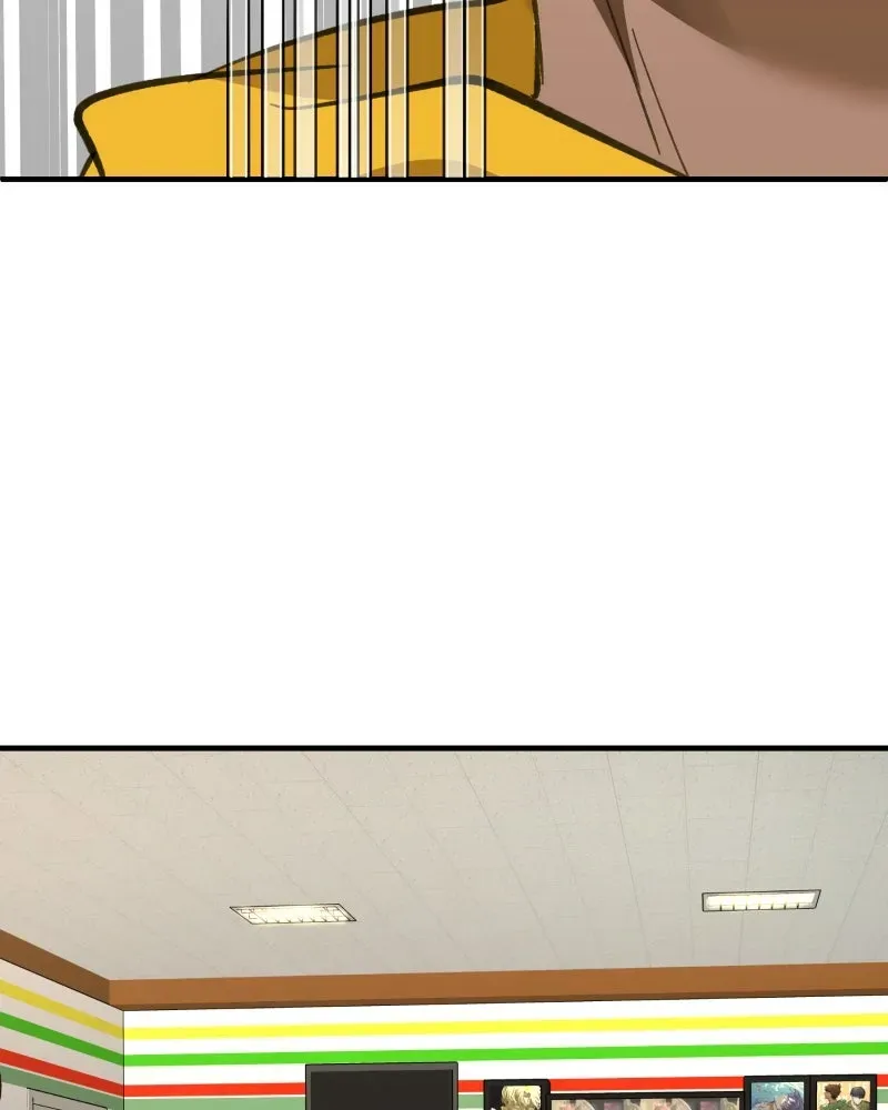 Words Left Unspoken Chapter 0 page 124 - 