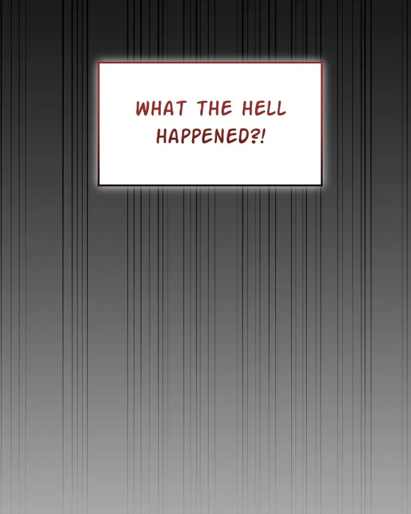 Words Left Unspoken Chapter 0 page 128 - 