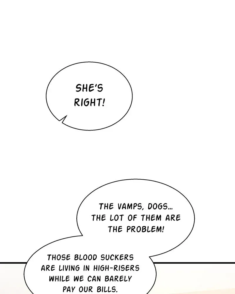 Words Left Unspoken Chapter 0 page 14 - 