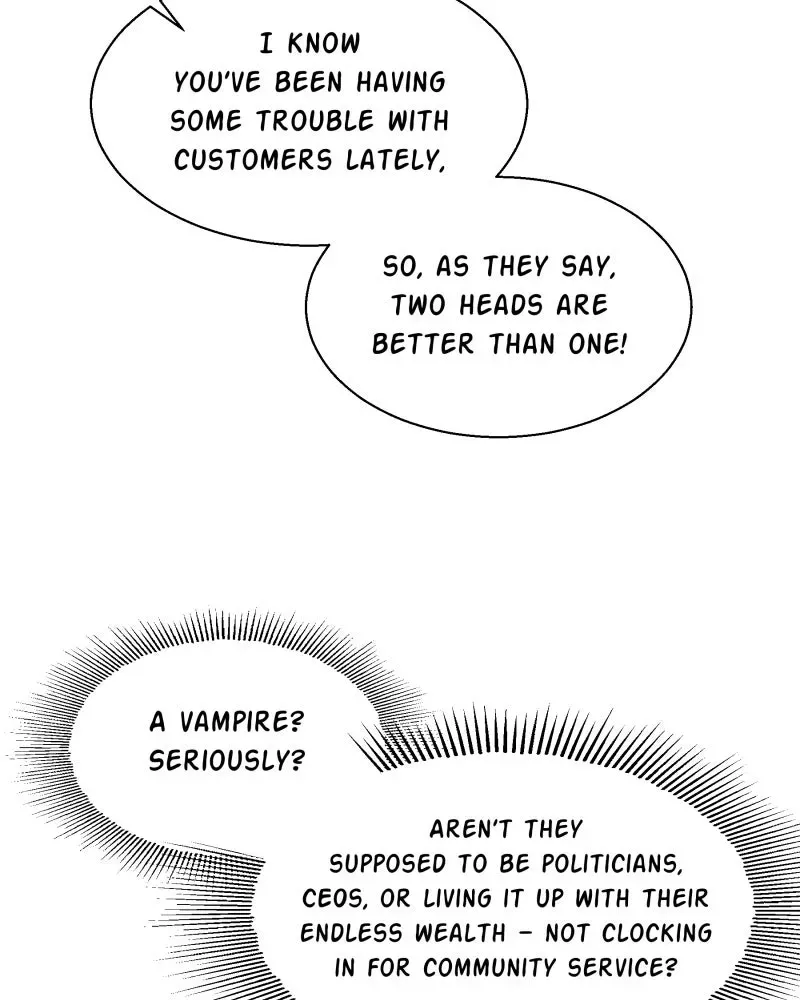 Words Left Unspoken Chapter 0 page 143 - 