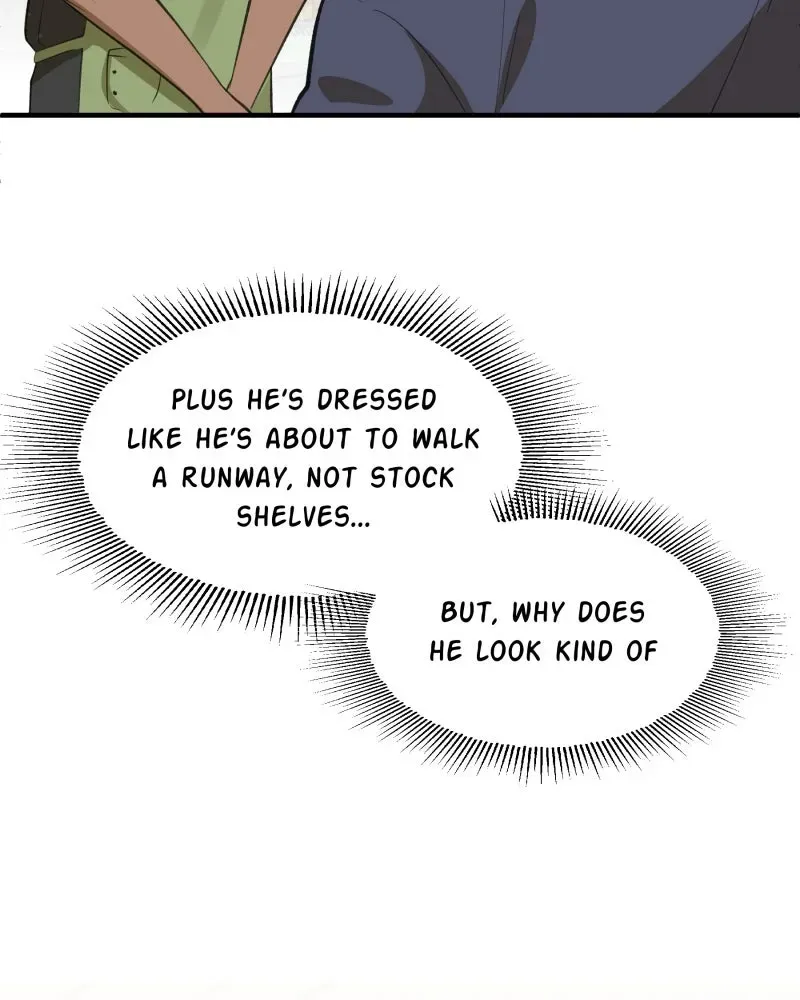 Words Left Unspoken Chapter 0 page 145 - 