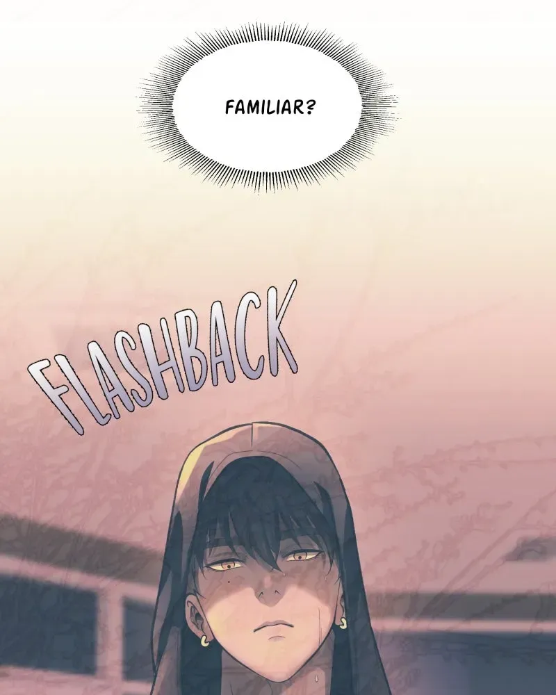 Words Left Unspoken Chapter 0 page 146 - 
