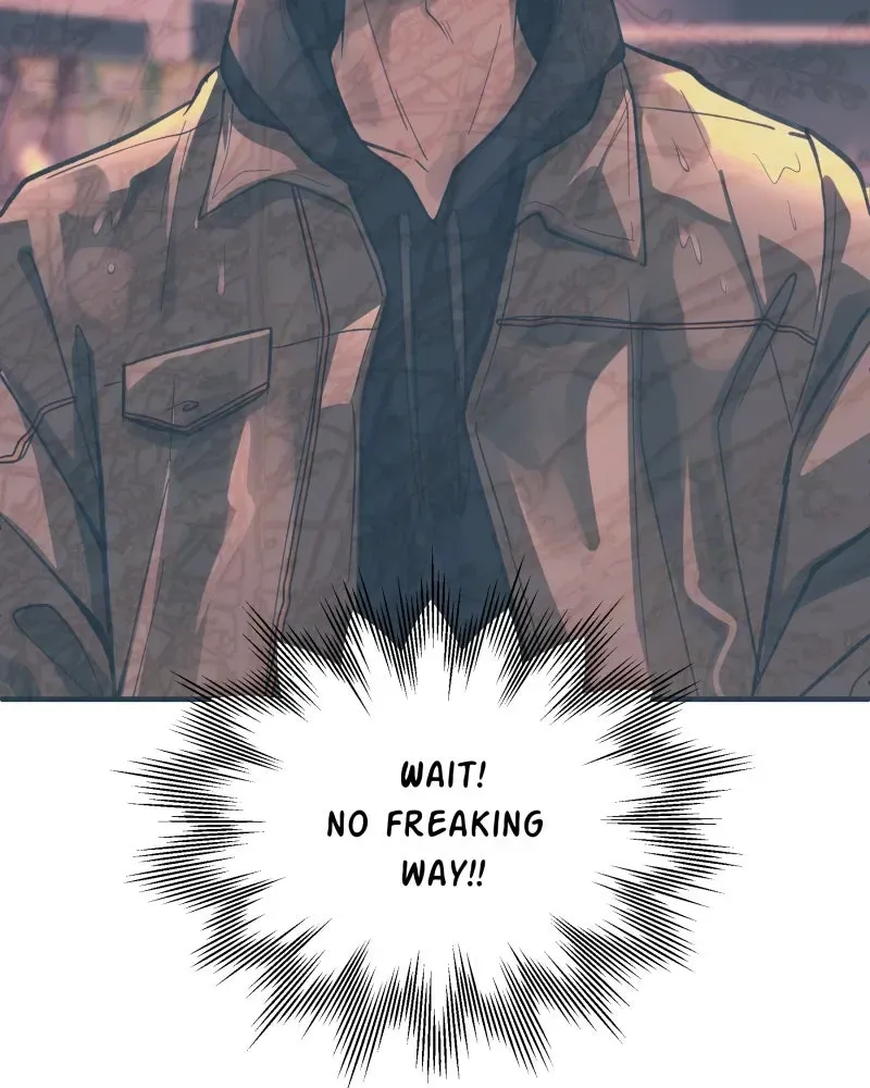 Words Left Unspoken Chapter 0 page 147 - 