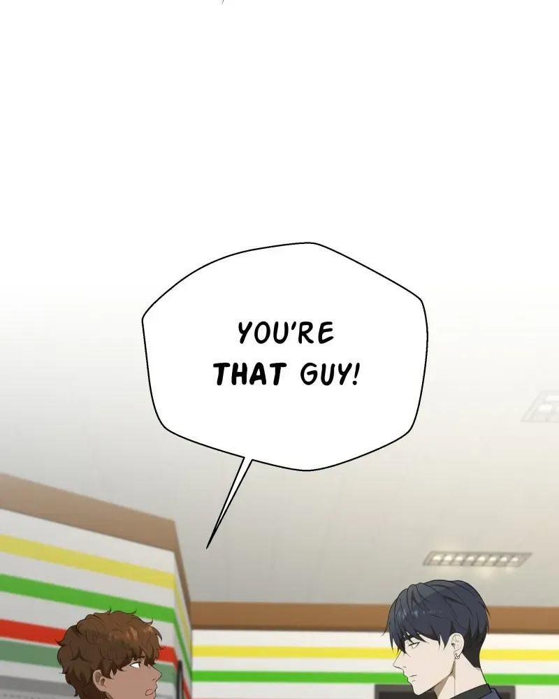 Words Left Unspoken Chapter 0 page 148 - 