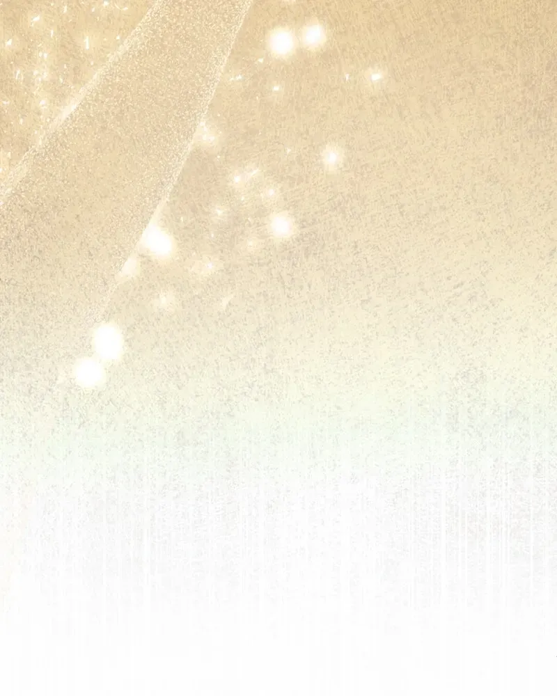 Words Left Unspoken Chapter 0 page 150 - 