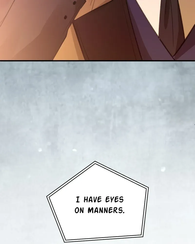 Words Left Unspoken Chapter 0 page 156 - 