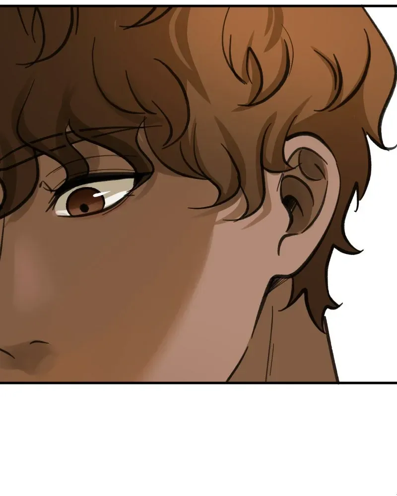 Words Left Unspoken Chapter 0 page 24 - 