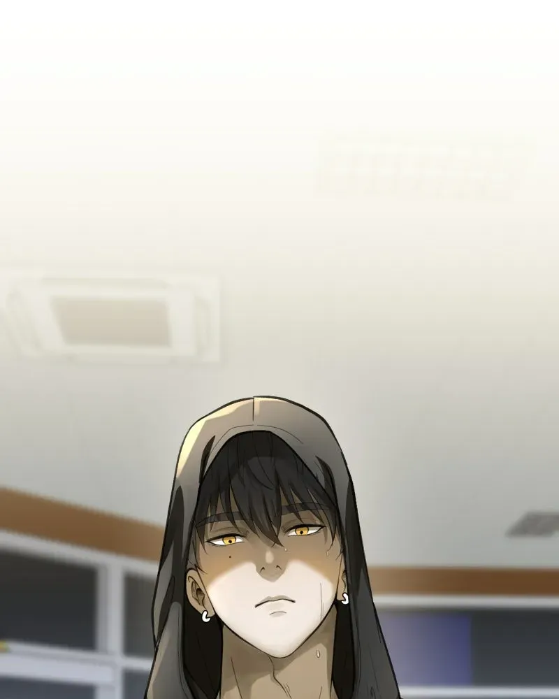 Words Left Unspoken Chapter 0 page 26 - 