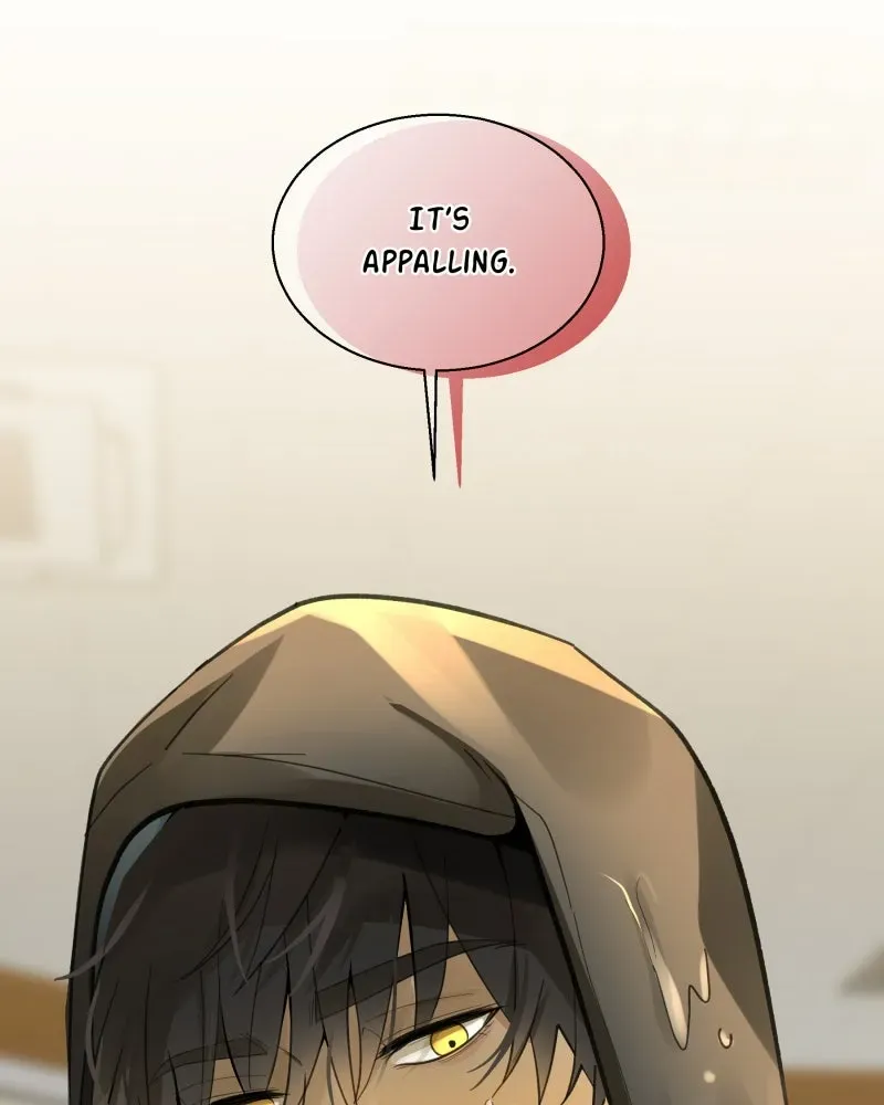 Words Left Unspoken Chapter 0 page 28 - 