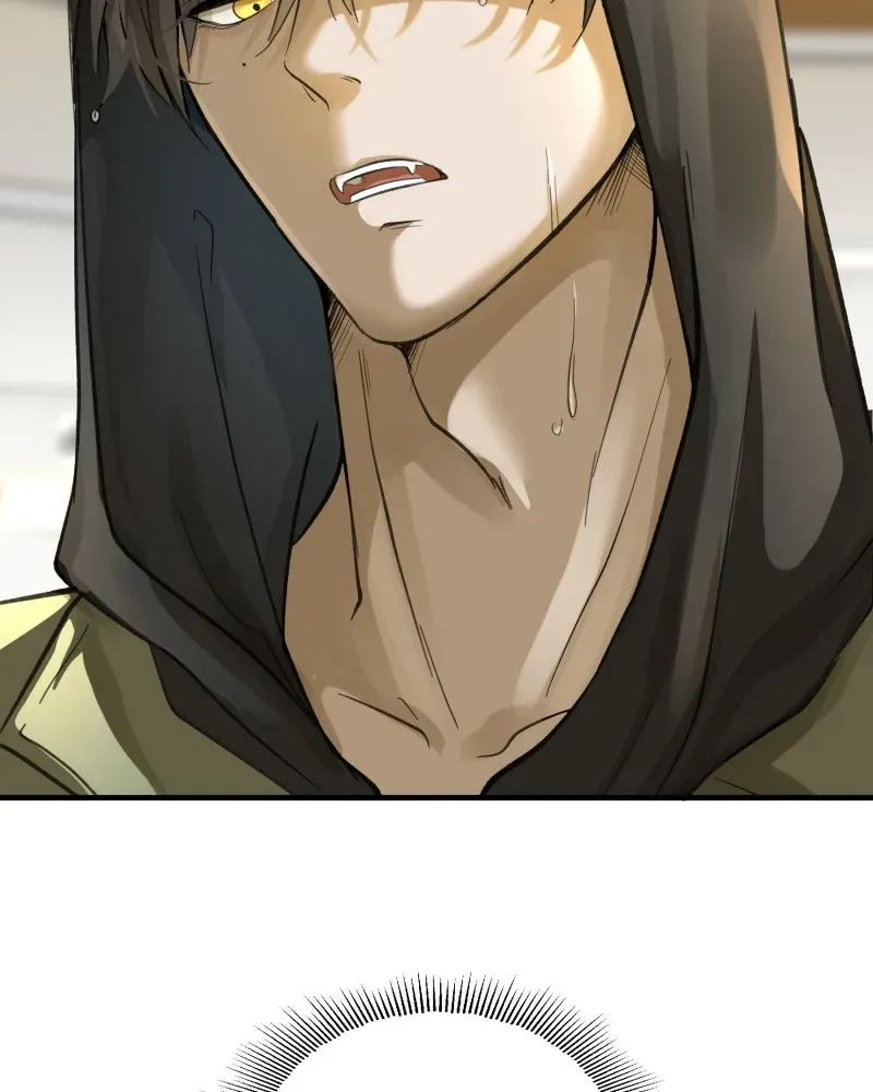 Words Left Unspoken Chapter 0 page 29 - 