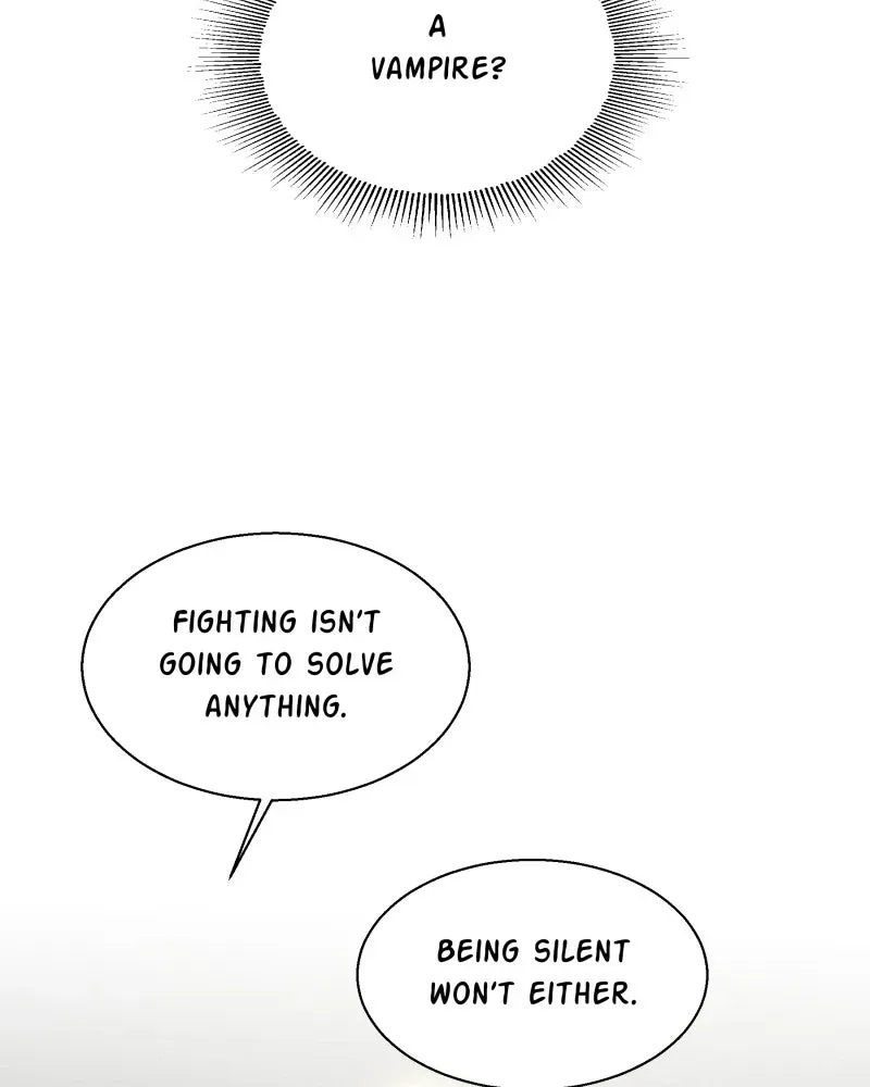 Words Left Unspoken Chapter 0 page 30 - 