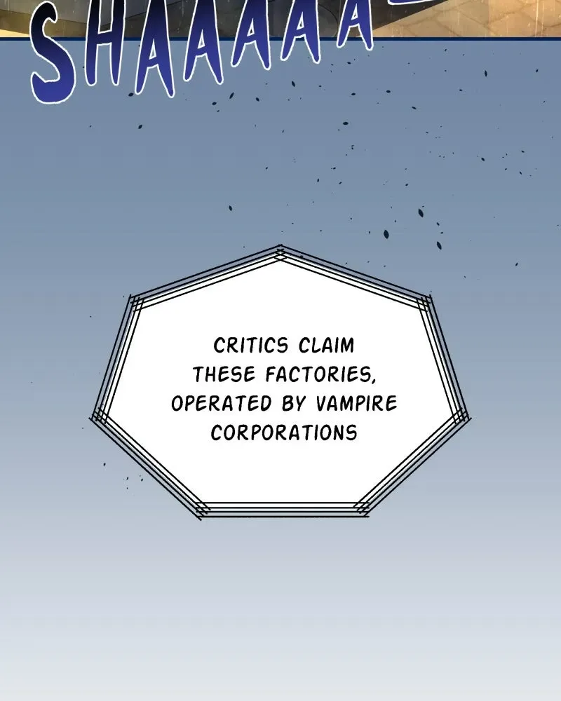 Words Left Unspoken Chapter 0 page 4 - 