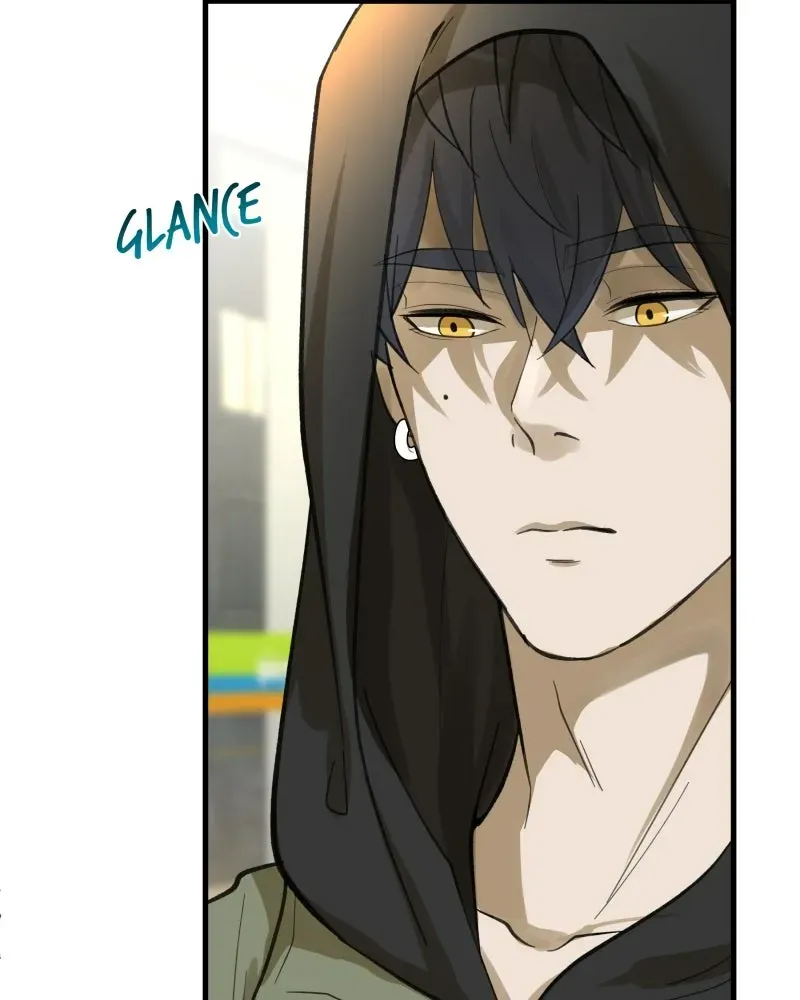 Words Left Unspoken Chapter 0 page 34 - 
