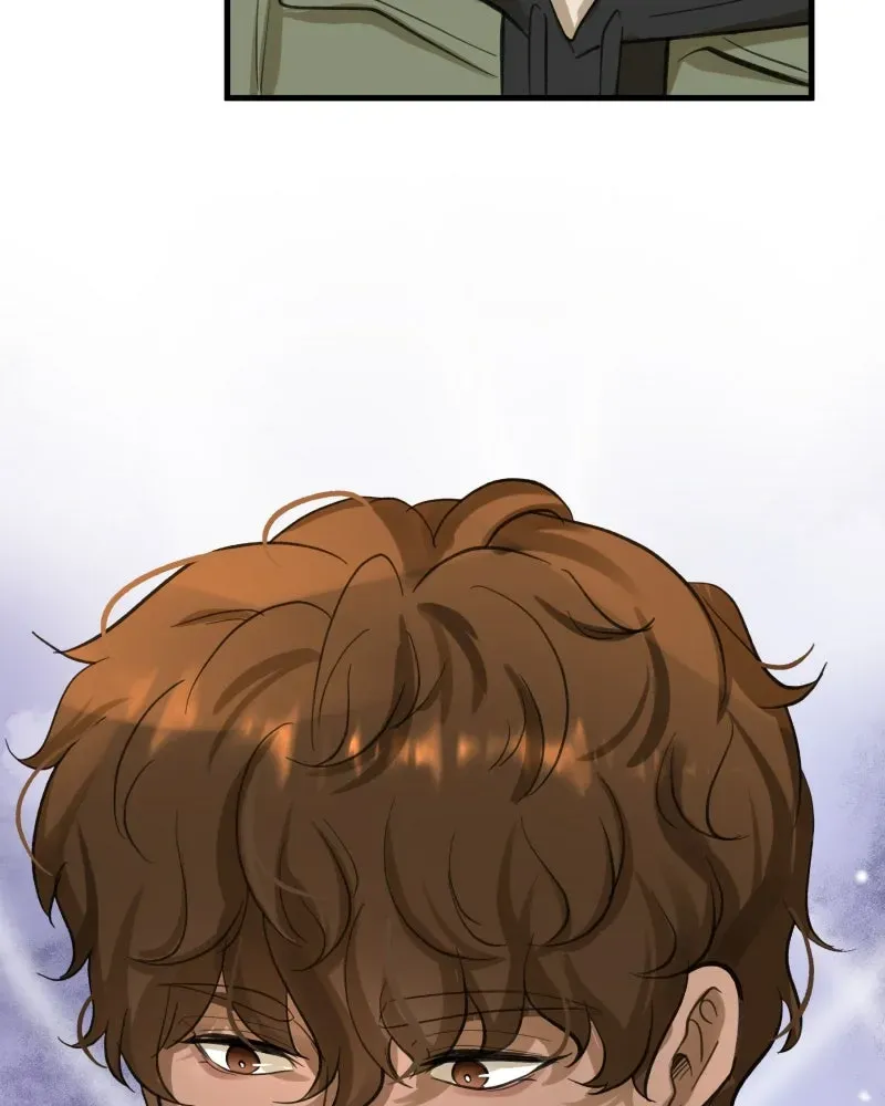 Words Left Unspoken Chapter 0 page 35 - 