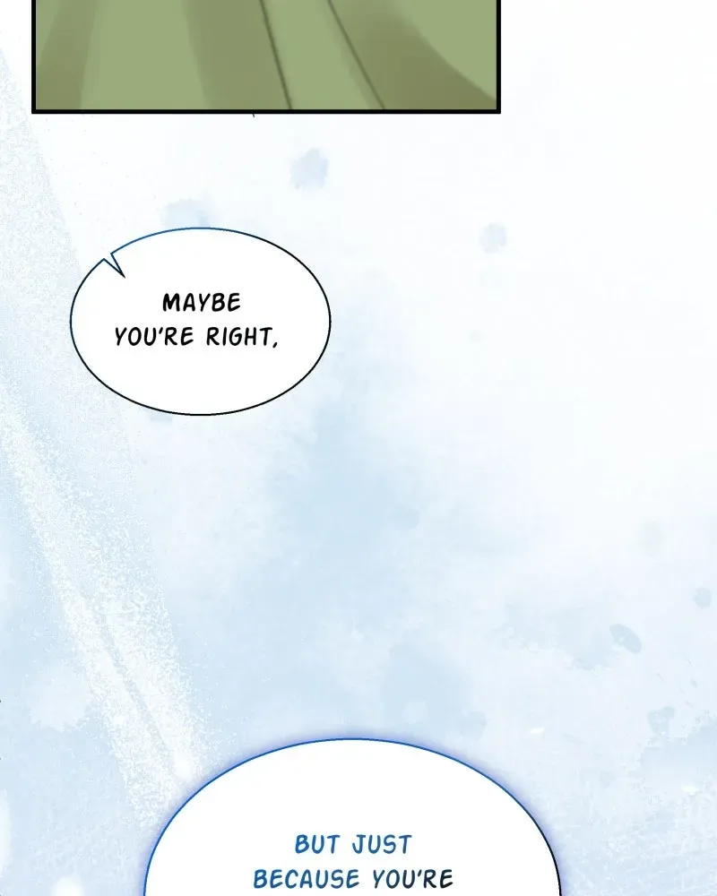 Words Left Unspoken Chapter 0 page 38 - 