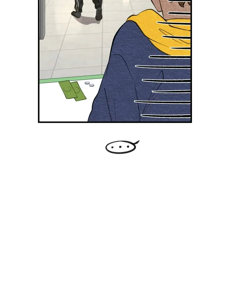 Words Left Unspoken Chapter 0 page 42 - 