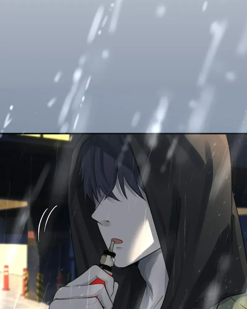 Words Left Unspoken Chapter 0 page 44 - 
