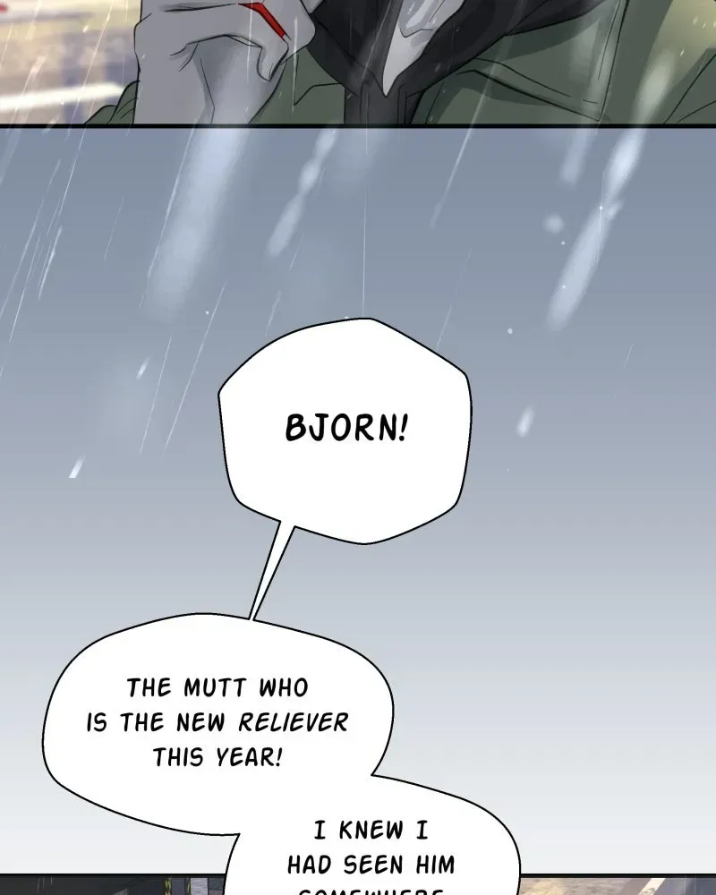 Words Left Unspoken Chapter 0 page 45 - 