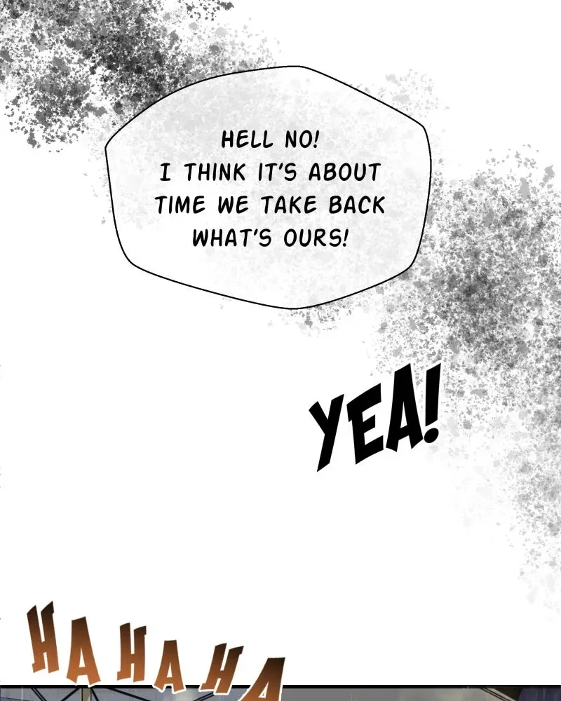 Words Left Unspoken Chapter 0 page 48 - 