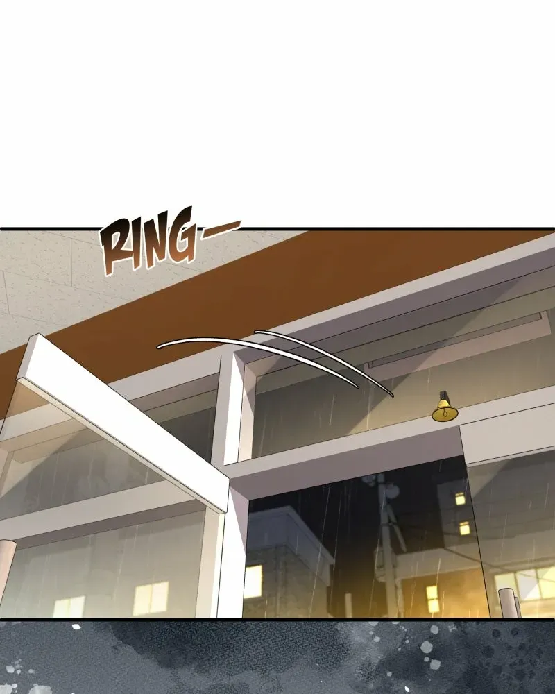 Words Left Unspoken Chapter 0 page 6 - 