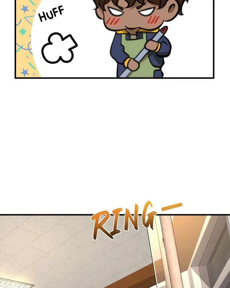 Words Left Unspoken Chapter 0 page 54 - 