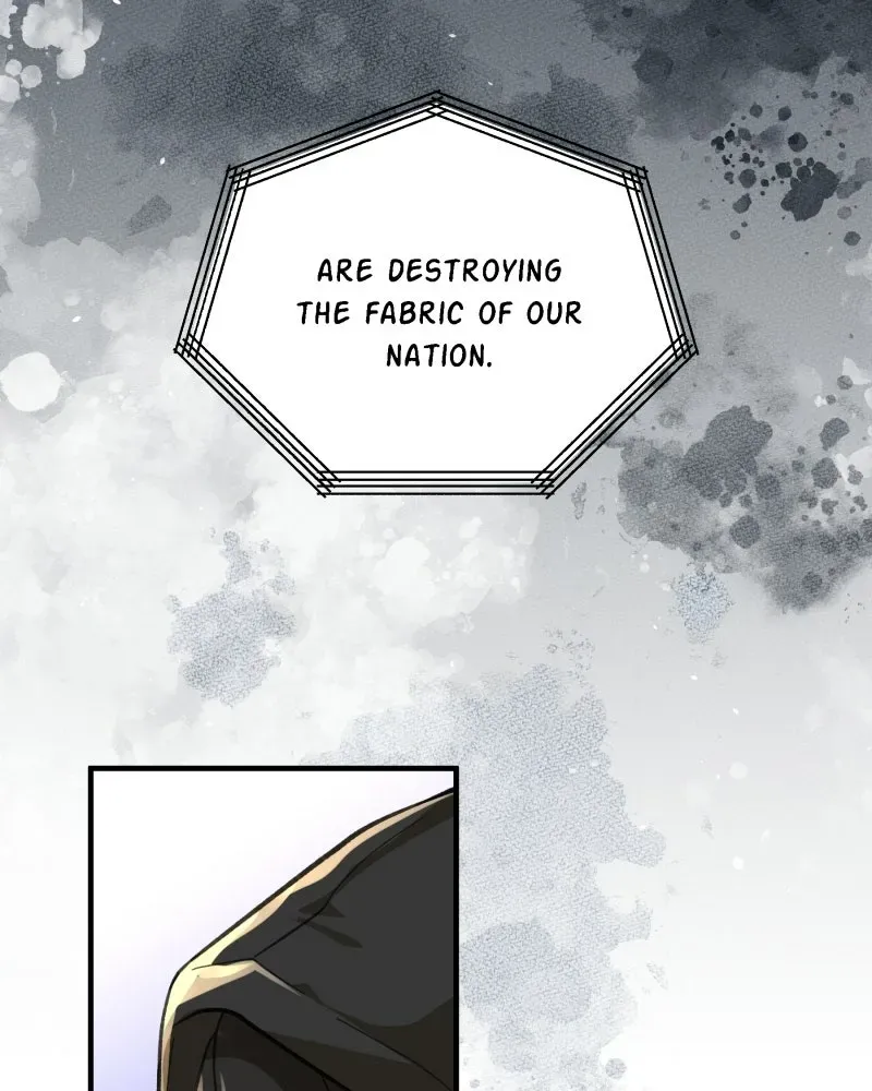 Words Left Unspoken Chapter 0 page 7 - 