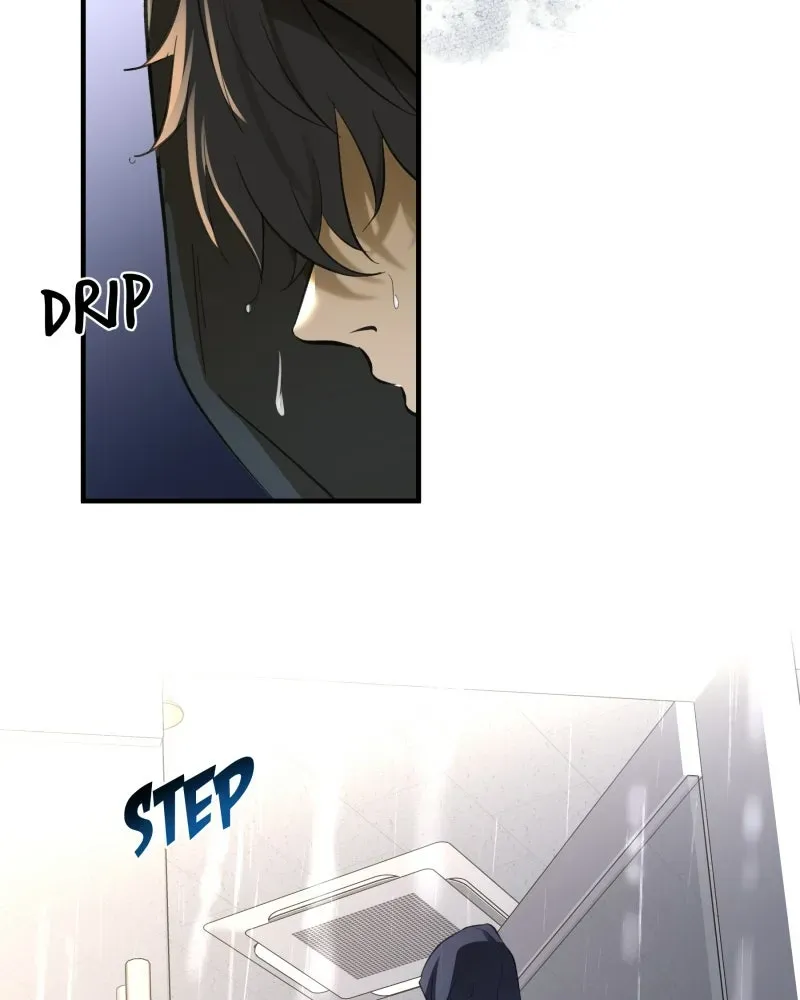 Words Left Unspoken Chapter 0 page 8 - 