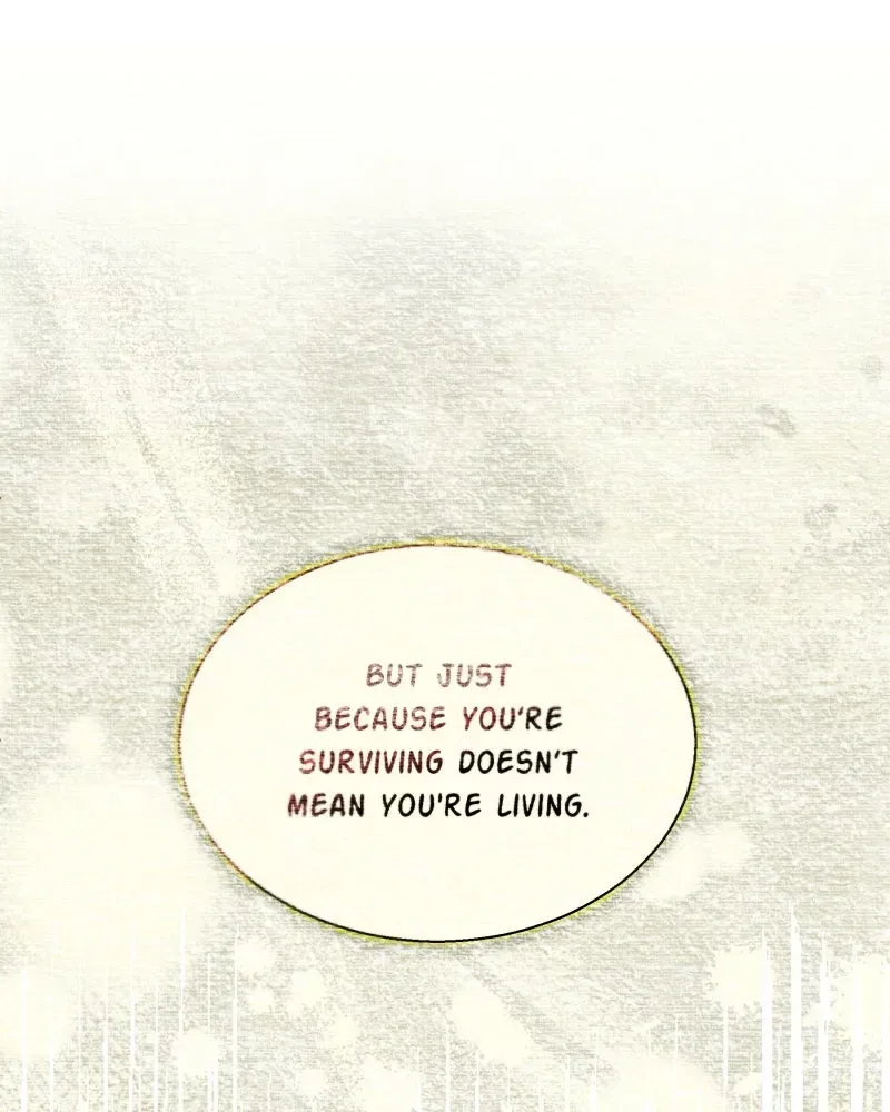 Words Left Unspoken Chapter 0 page 71 - 