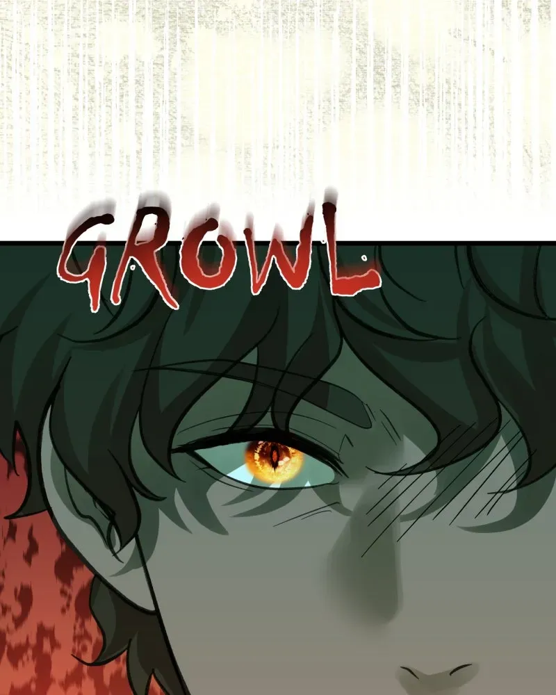 Words Left Unspoken Chapter 0 page 72 - 