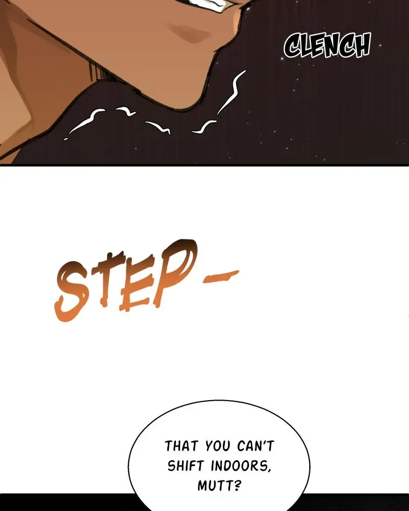 Words Left Unspoken Chapter 0 page 77 - 
