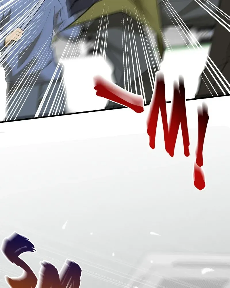 Words Left Unspoken Chapter 0 page 81 - 