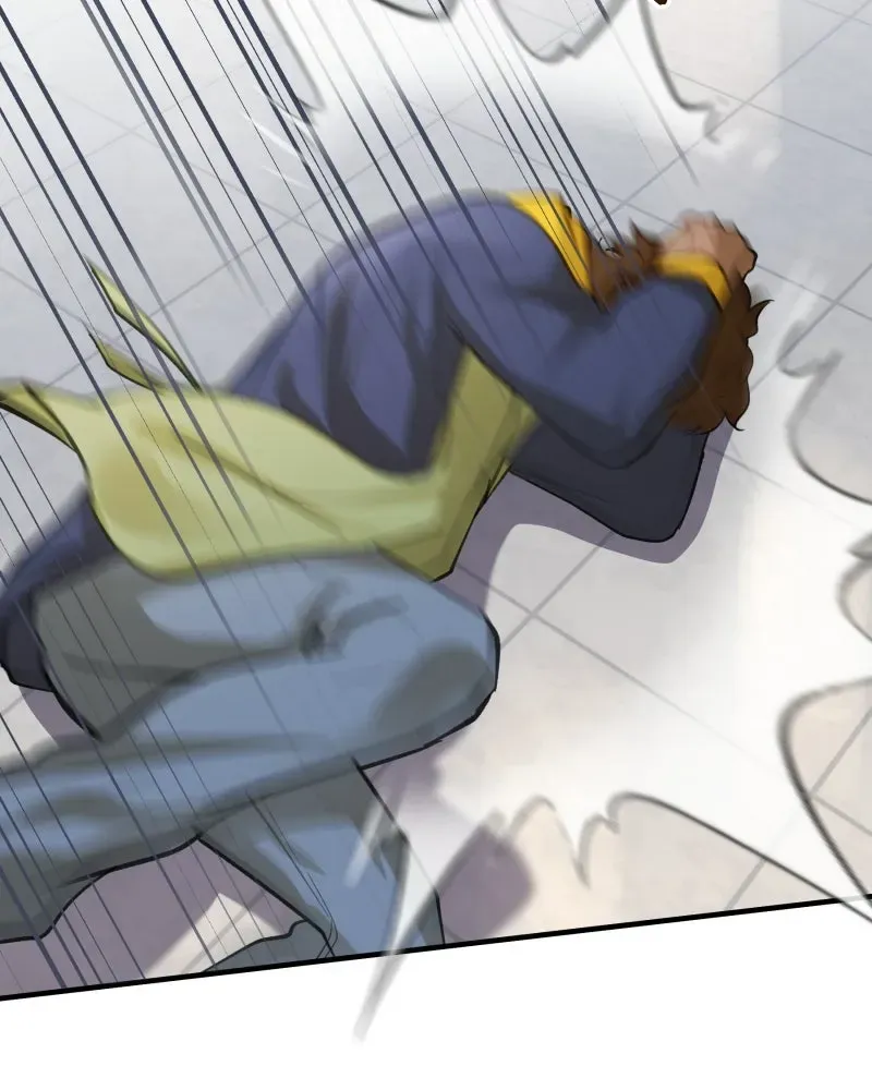 Words Left Unspoken Chapter 0 page 84 - 