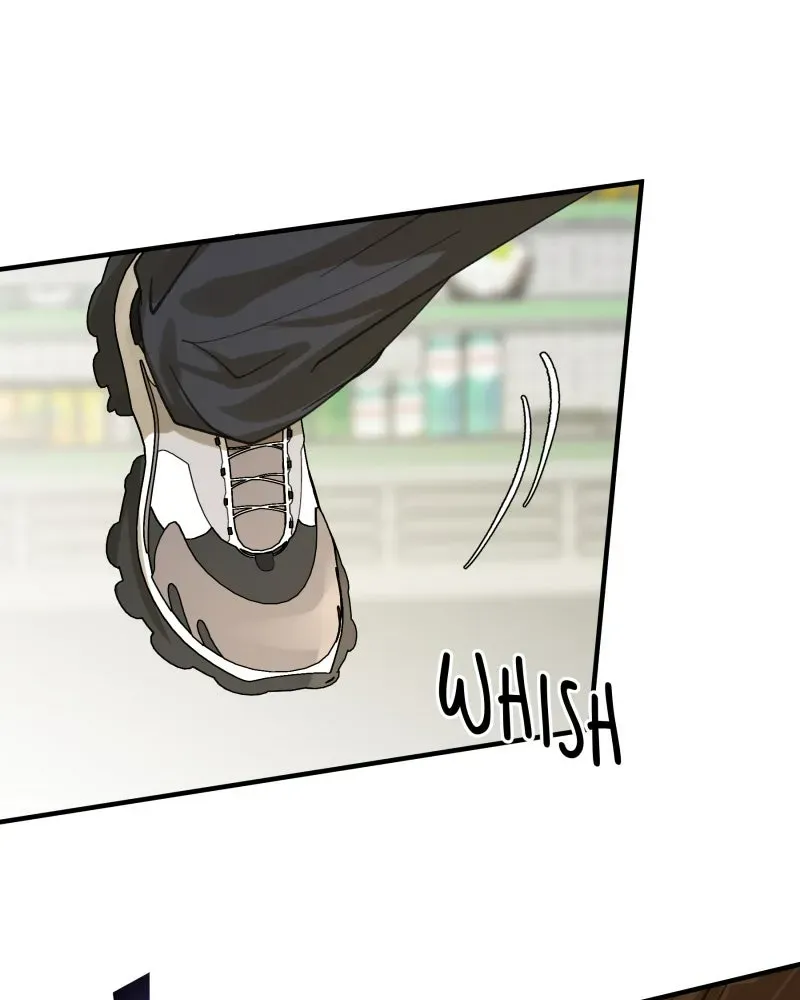 Words Left Unspoken Chapter 0 page 85 - 