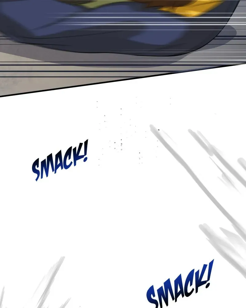 Words Left Unspoken Chapter 0 page 88 - 