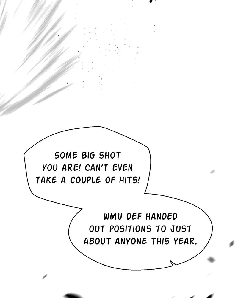 Words Left Unspoken Chapter 0 page 89 - 