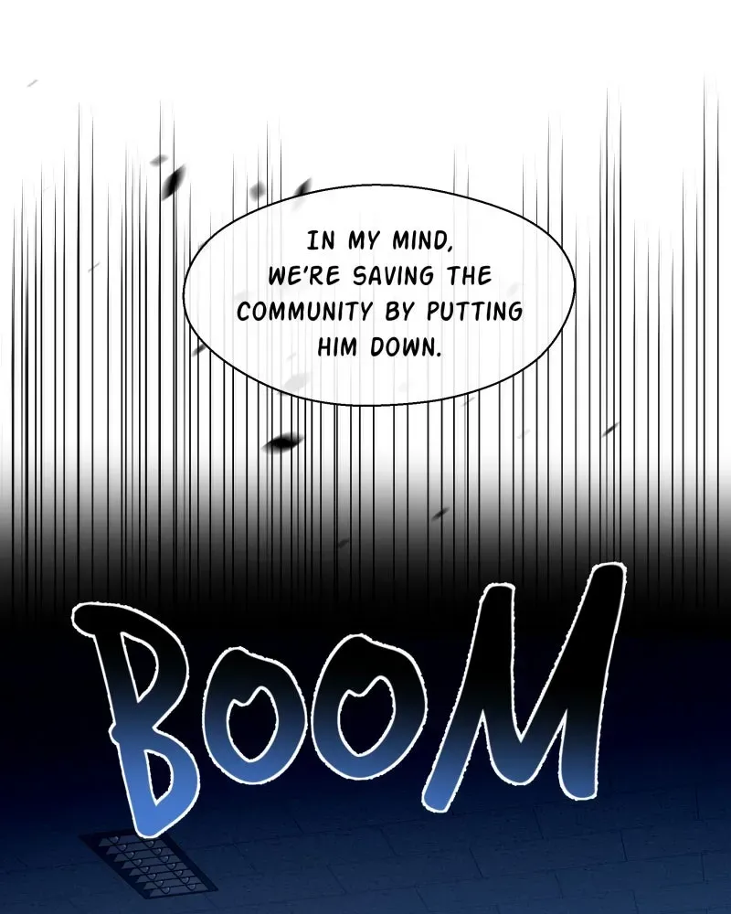 Words Left Unspoken Chapter 0 page 92 - 
