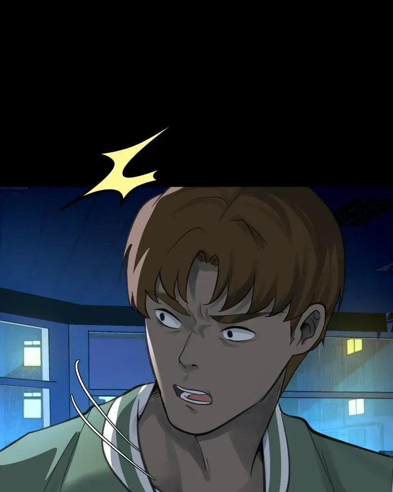 Words Left Unspoken Chapter 0 page 94 - 