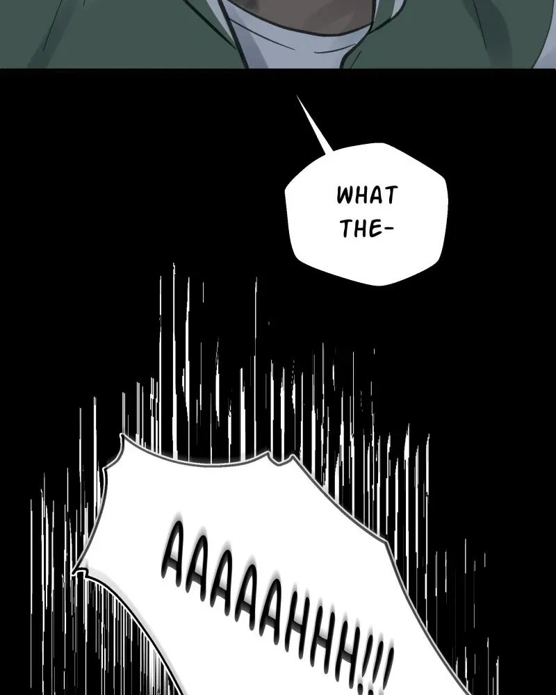 Words Left Unspoken Chapter 0 page 95 - 